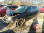 2010 Ford Fusion Se Черный vin: 3FAHP0HG0AR292952