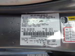 2012 Ford Fusion Se Gray vin: 3FAHP0HG3CR234918
