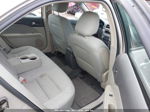 2010 Ford Fusion Se Tan vin: 3FAHP0HG5AR232231