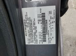 2012 Ford Fusion Se Серый vin: 3FAHP0HG6CR358648