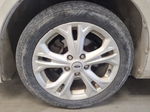 2012 Ford Fusion Se vin: 3FAHP0HG8CR341785