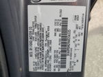 2010 Ford Fusion Se Gray vin: 3FAHP0HG9AR356535