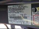 2012 Ford Fusion Sel Gray vin: 3FAHP0JA2CR180260