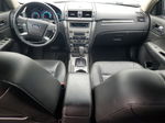 2012 Ford Fusion Sel Черный vin: 3FAHP0JA2CR412355