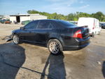 2010 Ford Fusion Sel Black vin: 3FAHP0JA4AR199258