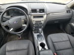 2010 Ford Fusion Sel Угольный vin: 3FAHP0JA4AR429428