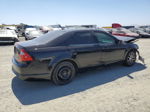 2010 Ford Fusion Sel Gray vin: 3FAHP0JA8AR426029