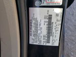 2010 Ford Fusion Sel Black vin: 3FAHP0JA9AR265206