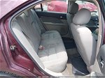 2012 Ford Fusion Sel Purple vin: 3FAHP0JA9CR419934