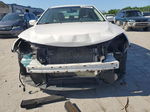 2010 Ford Fusion Sel White vin: 3FAHP0JG7AR365860