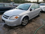 2010 Ford Fusion Sel White vin: 3FAHP0JG8AR207236