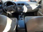 2012 Ford Fusion Sel White vin: 3FAHP0JGXCR283673