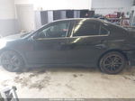 2010 Ford Fusion Sport Black vin: 3FAHP0KCXAR161212