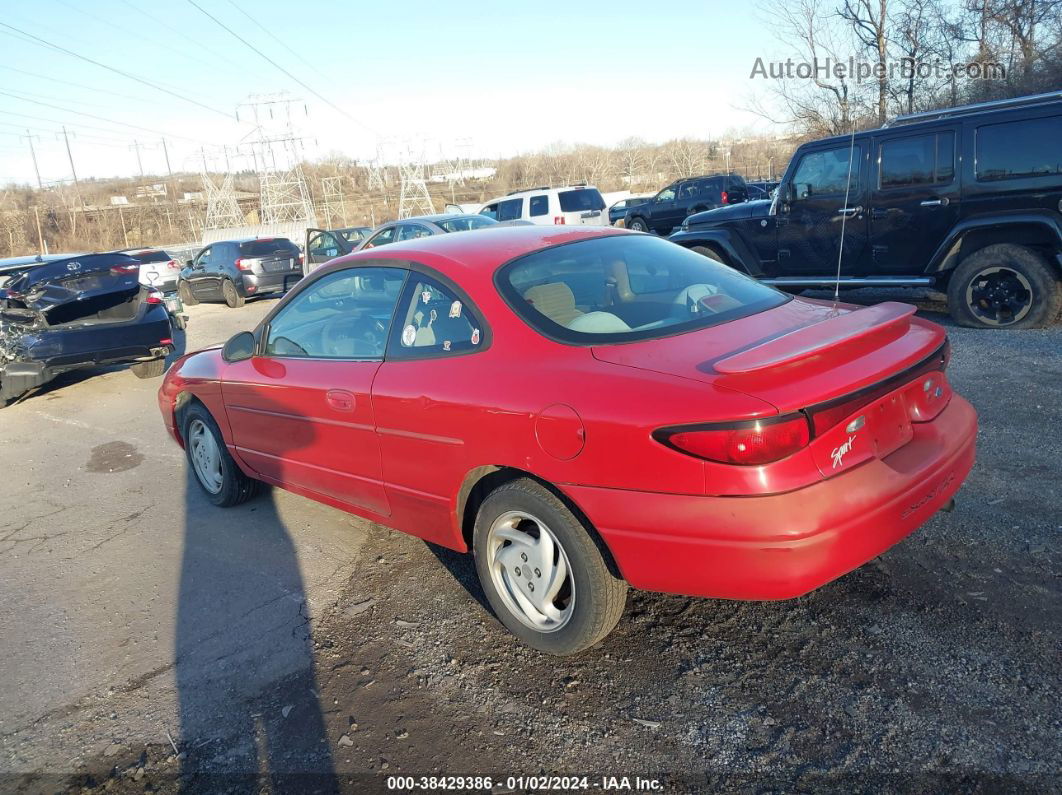 Price & History 1998 Ford Escort Zx2 Cool/zx2 Hot 2.0l I-4 Price & History 1998 Ford Escort Zx2 Cool/zx2 Hot 2.0l I-4