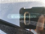 2017 Chevrolet Cruze Lt Синий vin: 3G1BE5SM5HS503723