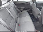 2017 Chevrolet Cruze Lt Auto Бордовый vin: 3G1BE5SMXHS518783