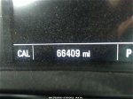2017 Chevrolet Cruze Lt Auto Black vin: 3G1BE6SM1HS530780