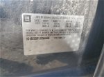 2018 Chevrolet Cruze Lt Угольный vin: 3G1BE6SM1JS564496