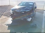 2018 Chevrolet Cruze Lt Auto Black vin: 3G1BE6SM4JS571748