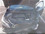 2018 Chevrolet Cruze Lt Auto Black vin: 3G1BE6SM4JS571748