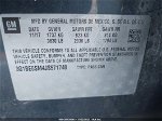 2018 Chevrolet Cruze Lt Auto Черный vin: 3G1BE6SM4JS571748