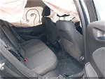 2018 Chevrolet Cruze Lt Auto Black vin: 3G1BE6SM5JS602991