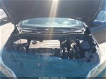 2017 Chevrolet Cruze Lt Auto Black vin: 3G1BE6SM6HS601956