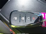 2017 Chevrolet Cruze Lt Auto Серебряный vin: 3G1BE6SM9HS602633