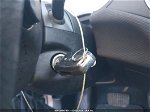 2017 Chevrolet Cruze Lt Auto Gray vin: 3G1BE6SM9HS612773