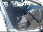 2018 Chevrolet Cruze Lt Auto White vin: 3G1BE6SM9JS617946