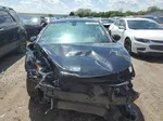 2017 Chevrolet Cruze Lt Black vin: 3G1BE6SMXHS536545