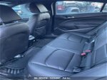 2018 Chevrolet Cruze Premier Auto Black vin: 3G1BF6SM7JS628795