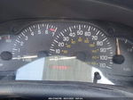 2000 Pontiac Sunfire Se Серебряный vin: 3G2JB524XYS111837