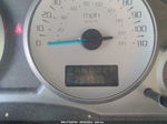 2004 Buick Rendezvous   Gray vin: 3G5DA03E04S511249