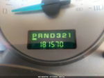 2004 Buick Rendezvous   Золотой vin: 3G5DA03E14S511180