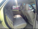 2004 Buick Rendezvous   Gold vin: 3G5DA03E14S511180