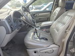 2004 Buick Rendezvous Cx Серый vin: 3G5DA03E14S561156