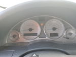 2004 Buick Rendezvous Cx Серый vin: 3G5DA03E14S561156