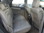 2004 Buick Rendezvous Cx Gray vin: 3G5DA03E14S561156