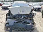 2004 Buick Rendezvous Cx Золотой vin: 3G5DA03E14S590429