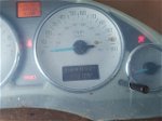 2004 Buick Rendezvous Cx Золотой vin: 3G5DA03E14S590429