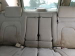 2004 Buick Rendezvous Cx Золотой vin: 3G5DA03E14S590429