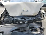 2004 Buick Rendezvous Cx Золотой vin: 3G5DA03E14S590429