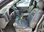 2004 Buick Rendezvous Cx Gray vin: 3G5DA03E24S503170