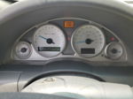 2004 Buick Rendezvous Cx Серый vin: 3G5DA03E24S503170