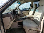 2004 Buick Rendezvous Cx Желто-коричневый vin: 3G5DA03E24S526545