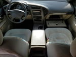 2004 Buick Rendezvous Cx Желто-коричневый vin: 3G5DA03E24S526545