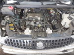 2004 Buick Rendezvous Cx Синий vin: 3G5DA03E24S537528