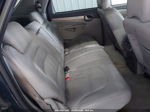 2004 Buick Rendezvous Cx Синий vin: 3G5DA03E24S537528