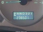 2004 Buick Rendezvous Cx Синий vin: 3G5DA03E24S537528